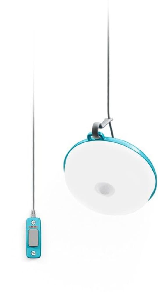 Solarhome System 620 Solcellebelysning, view: 5