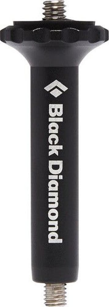 1/4" - 20 Adapter, view: 0