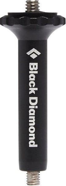 1/4" - 20 Adapter, view: 0