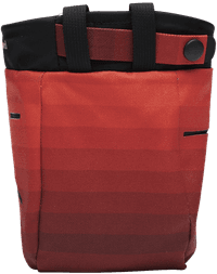 Gym Chalk Bag Octane Fade - view: 1