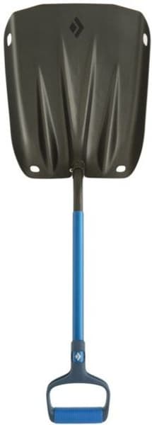 Evac 7 Shovel Ultra Blue, view: 0
