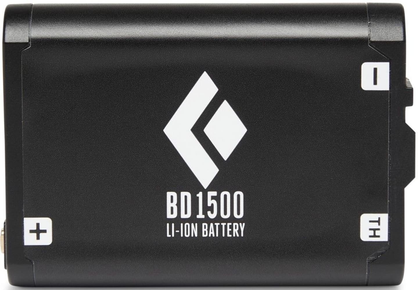 BD 1500 Battery, view: 0