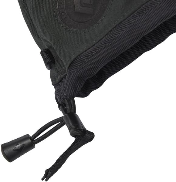 Guide Gloves Beeswax, view: 2