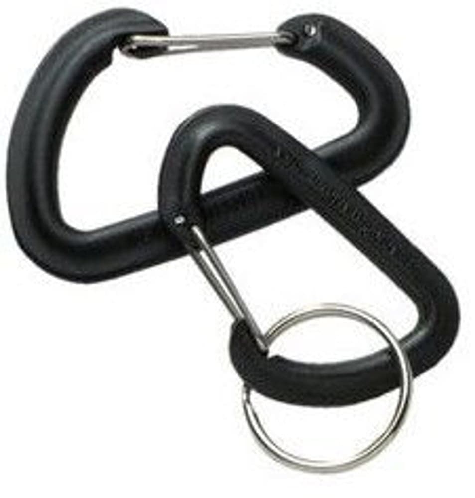 Micron Small Small, view: 2