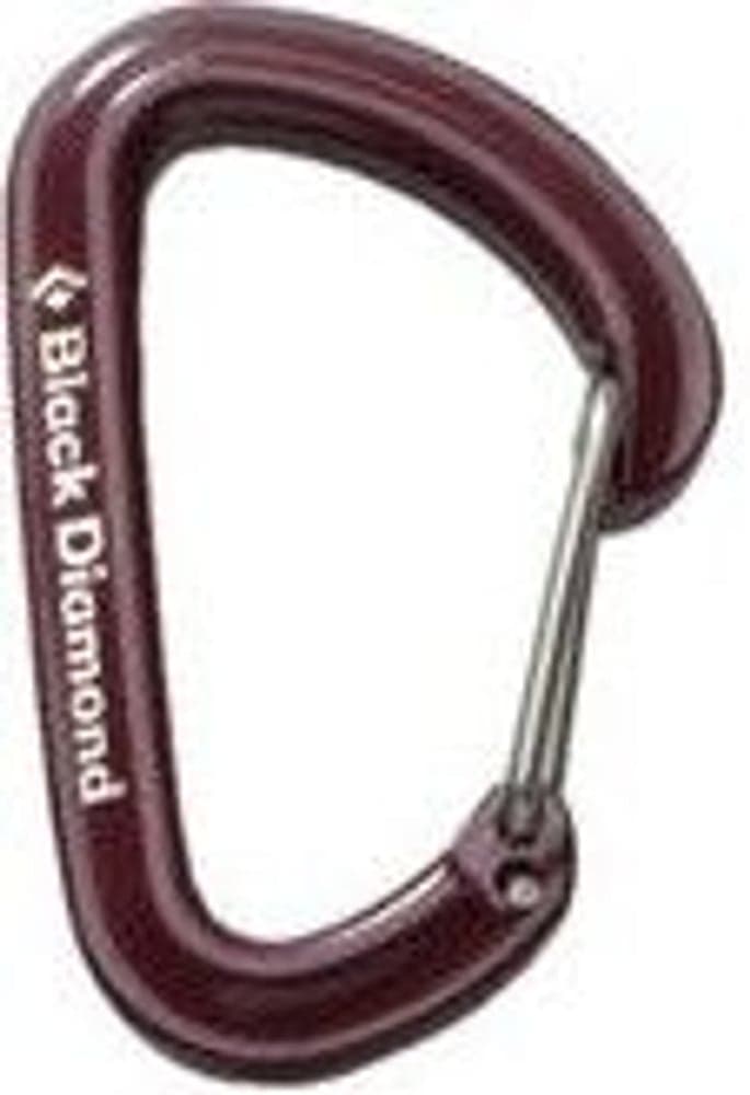 Micron Small Small, view: 0