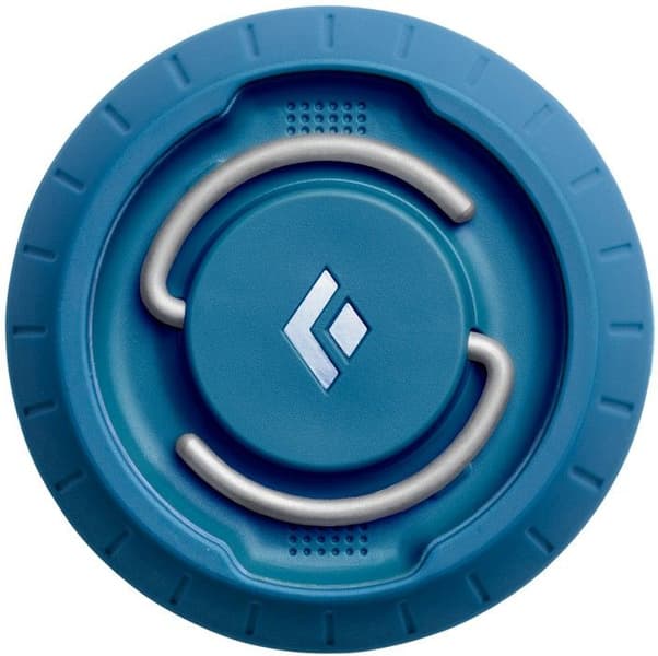 Moji Lantern Azul, view: 3