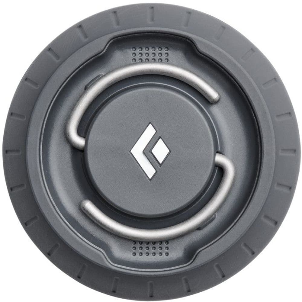 Moji Lantern Graphite, view: 3