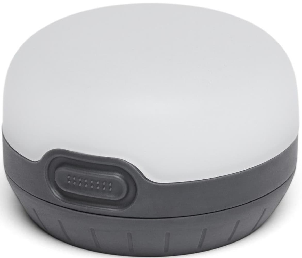 Moji Lantern Graphite, view: 2