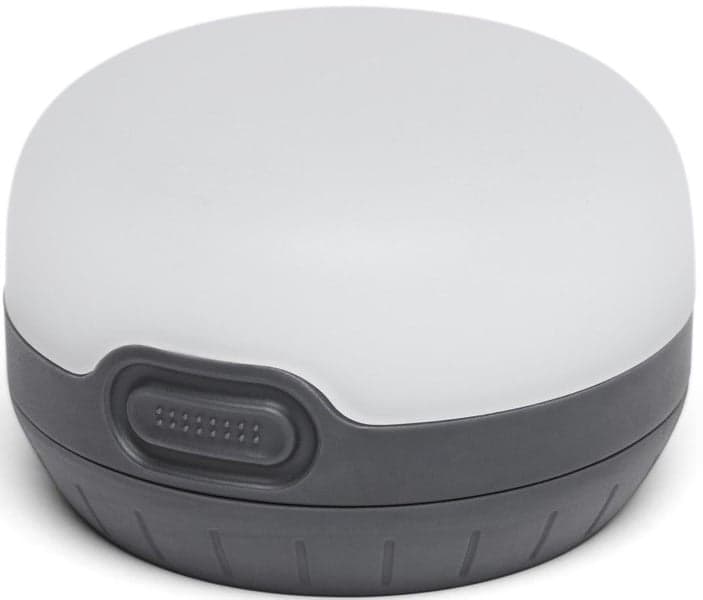 Moji Lantern Graphite, view: 2