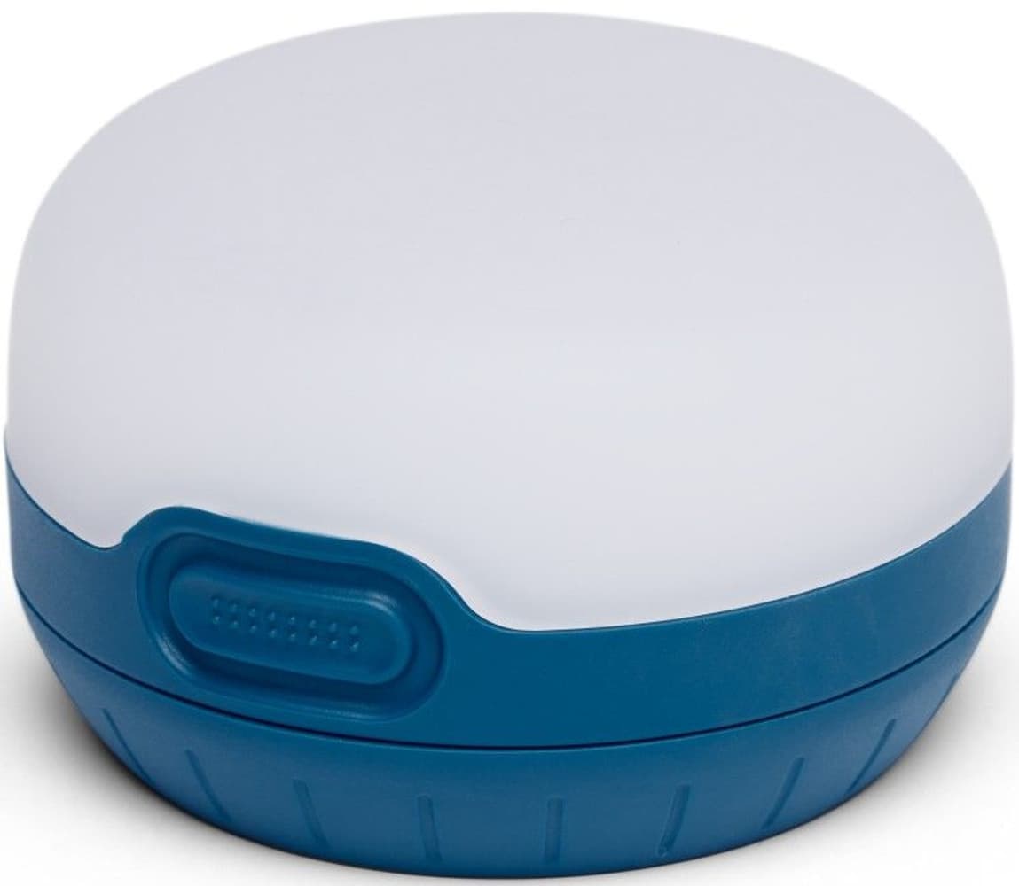 Moji Lantern Azul, view: 2