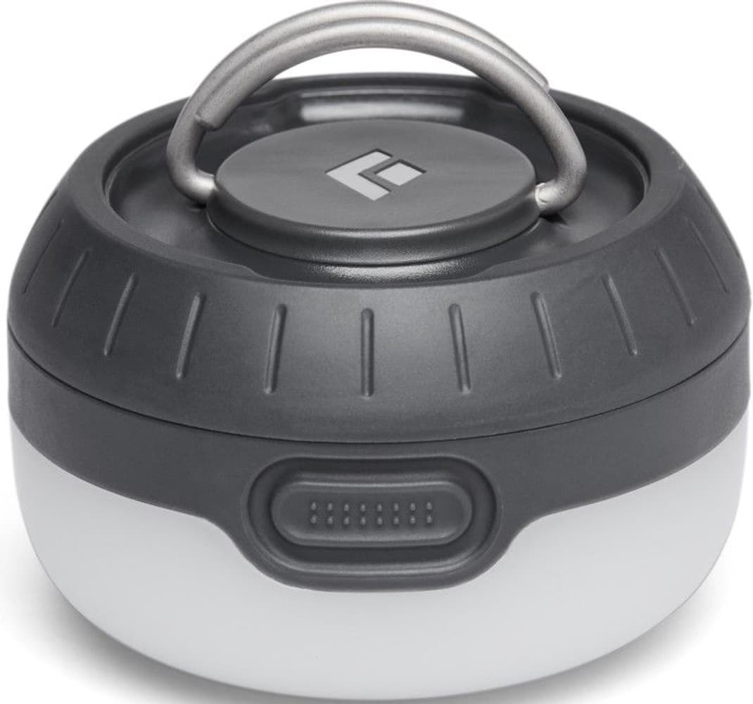 Moji Lantern Graphite, view: 1