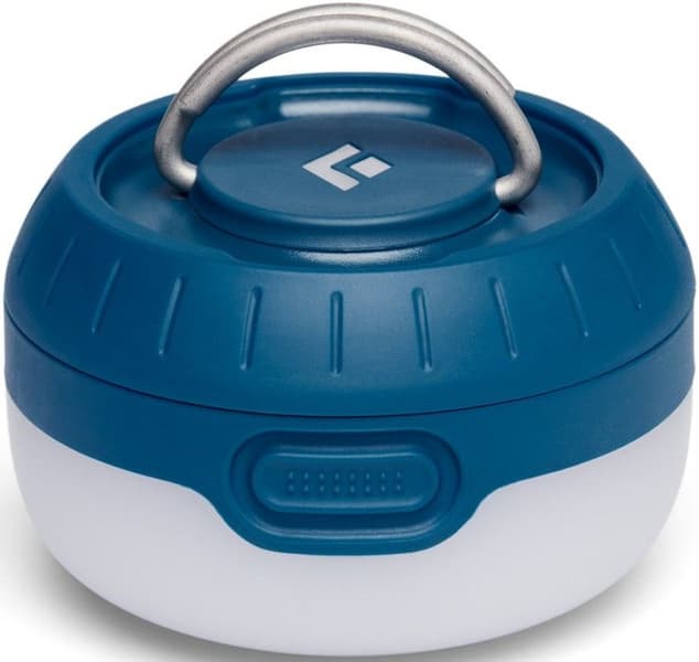 Moji Lantern Azul, view: 1