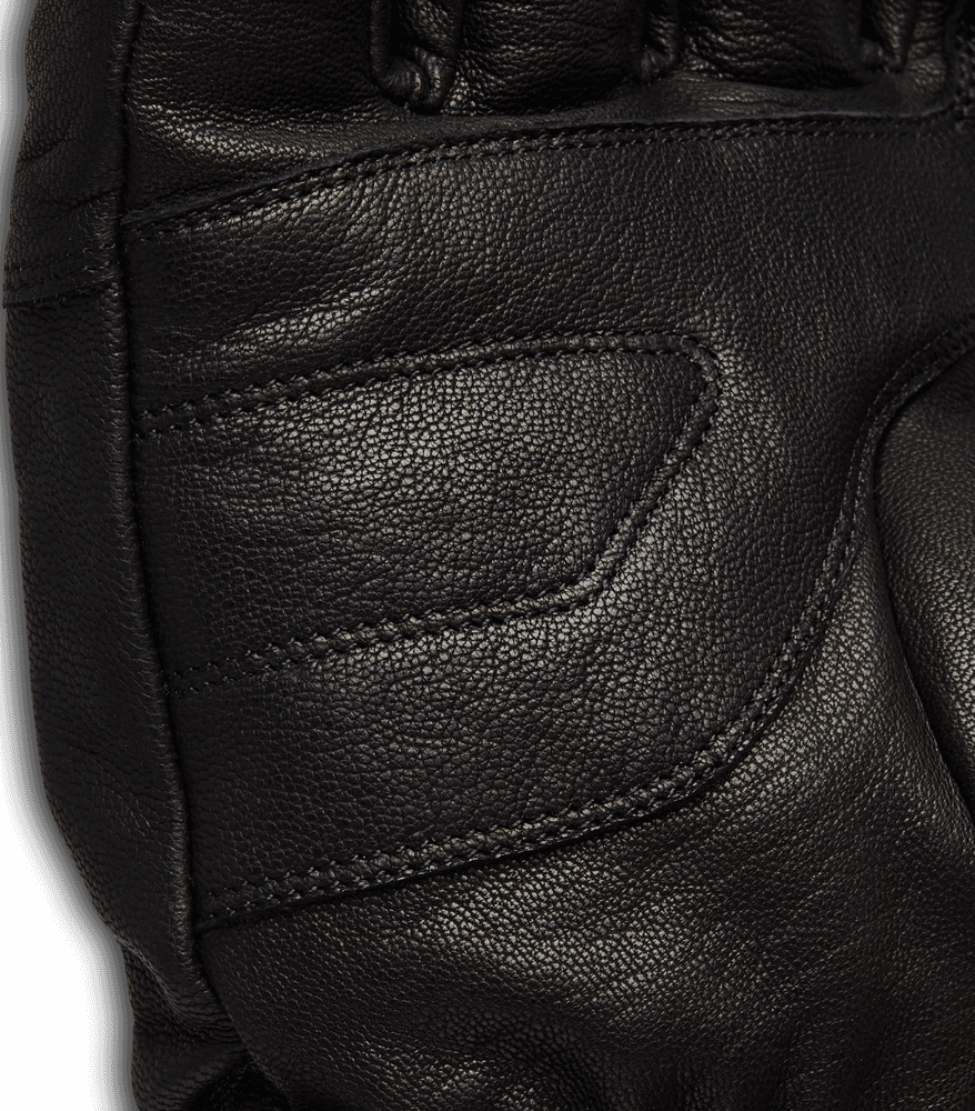 Spark Gloves Black/Black, view: 4