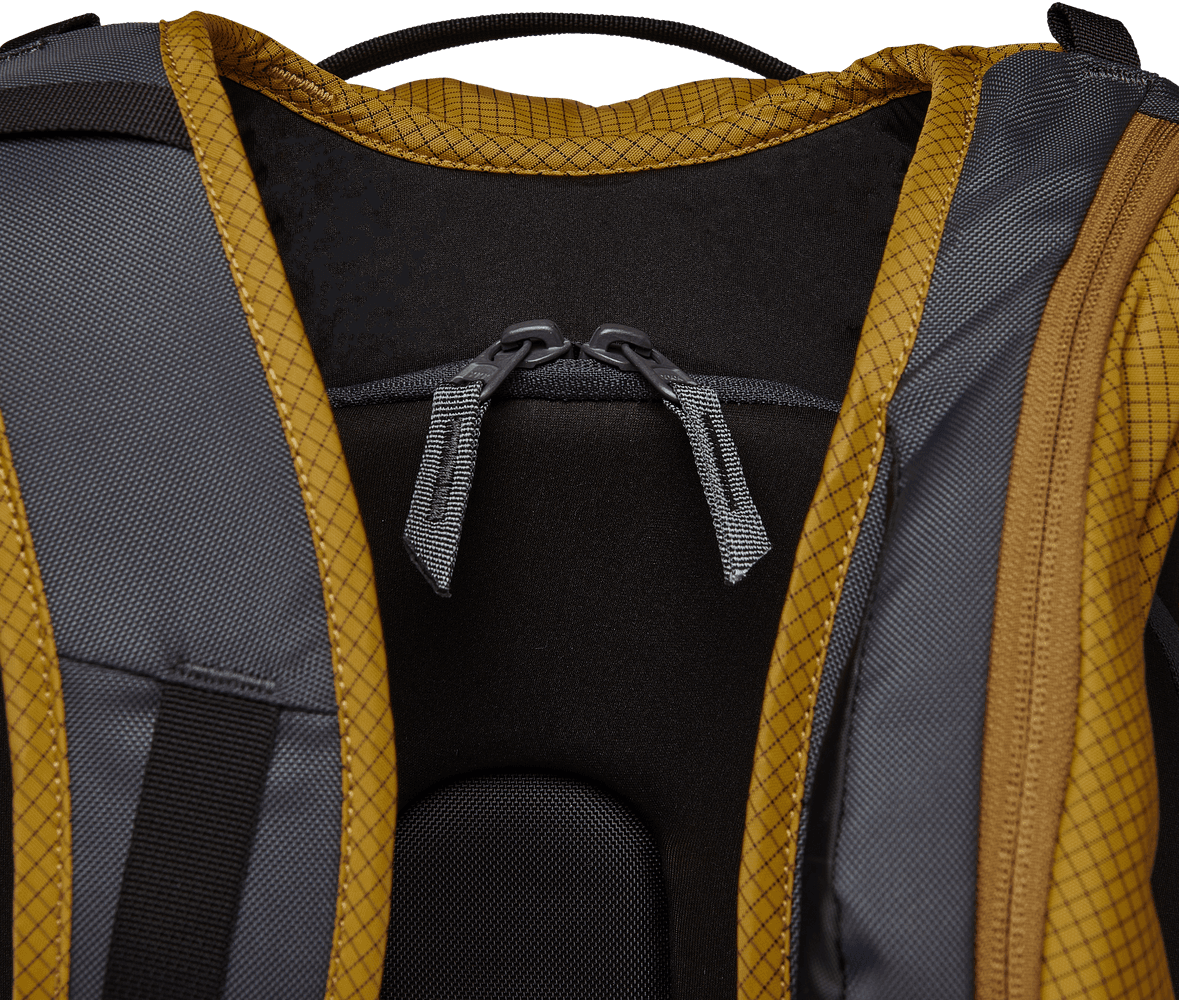 Dawn Patrol 25 Black, view: 6