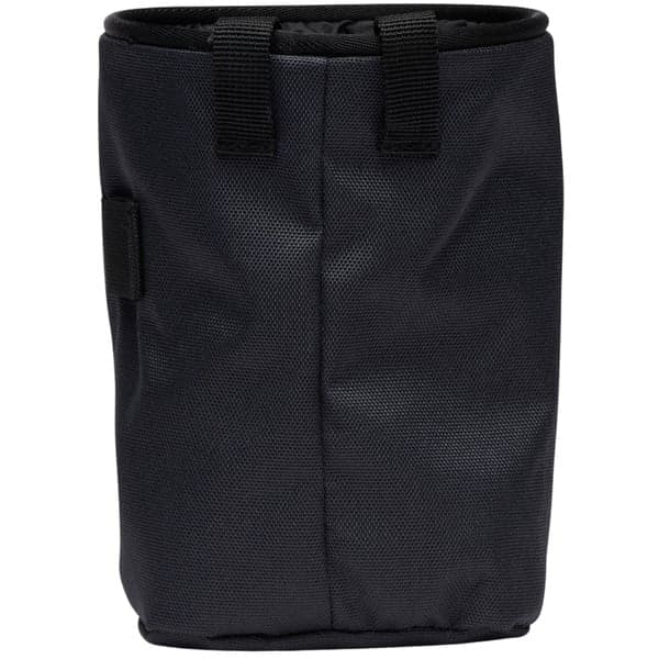 Mojo Chalk Bag Carbon, view: 1