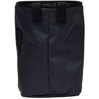 Mojo Chalk Bag Carbon - view: 1