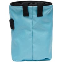 Mojo Chalk Bag Glacier - view: 1