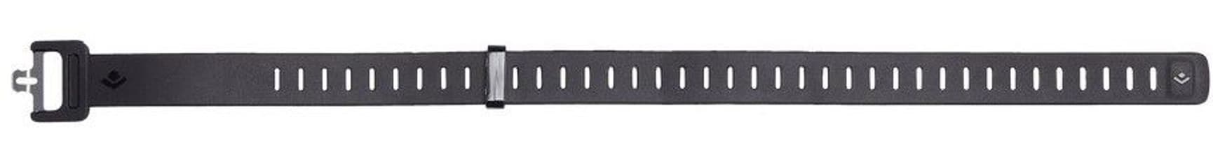 Ski Strap 50 cm Black, view: 0