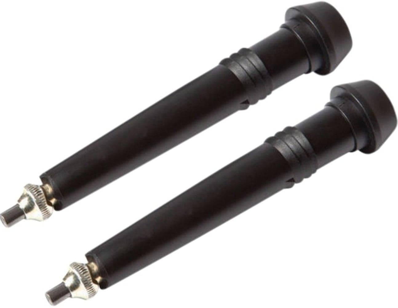 Flex Tech Tips, view: 0