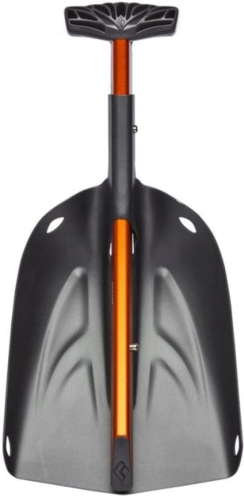 Deploy Shovel Octane, view: 2