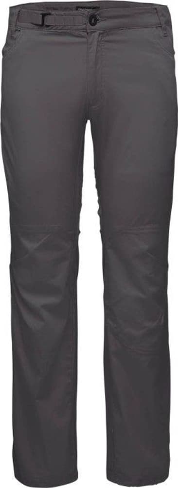 M's Credo Pants Carbon, view: 0