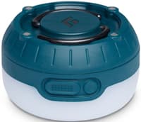 Moji R+ Lantern Azurite - view: 0