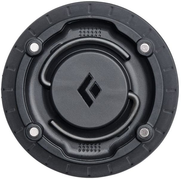 Moji R+ Lantern Black, view: 3