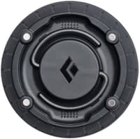 Moji R+ Lantern Black - view: 3