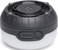 Moji R+ Lantern Black - view: 0