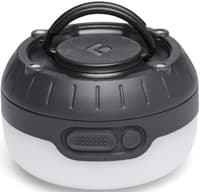 Moji R+ Lantern Black - view: 1