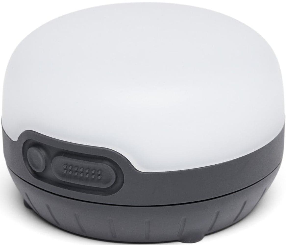 Moji R+ Lantern Black, view: 2