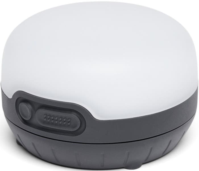 Moji R+ Lantern Black, view: 2