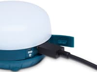 Moji R+ Lantern Azurite - view: 4