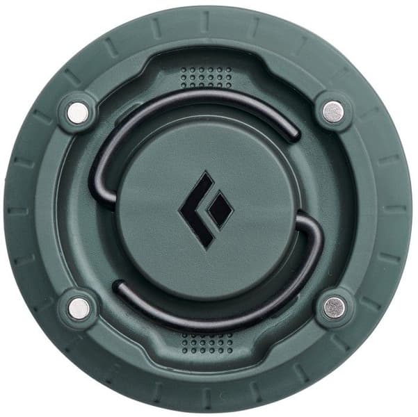 Moji R+ Lantern Dark Laurel, view: 3