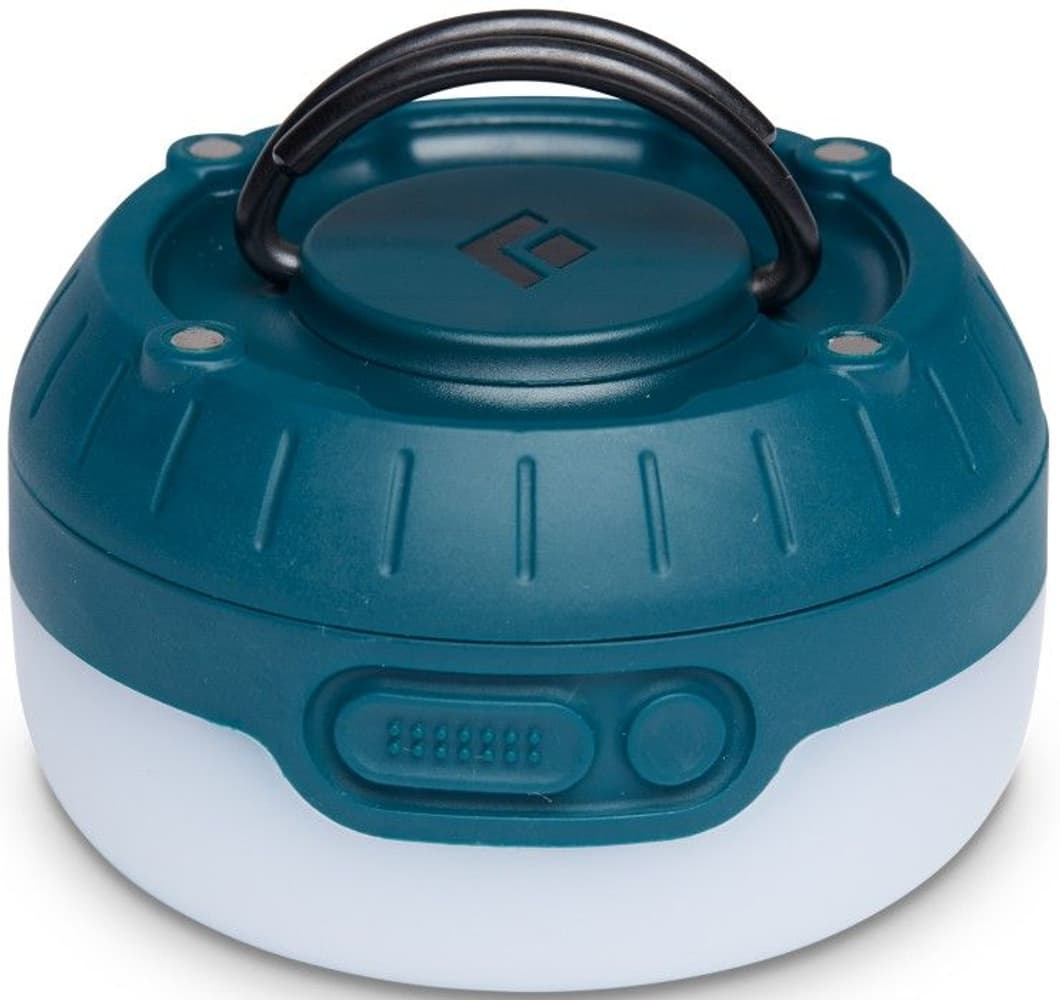 Moji R+ Lantern Azurite, view: 1