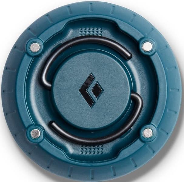 Moji R+ Lantern Azurite, view: 3