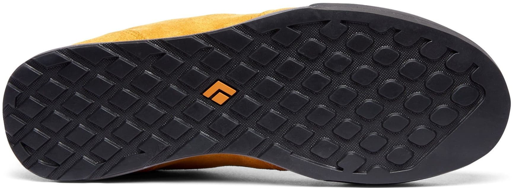 M's Prime Shoes Amber-Carbon, view: 2