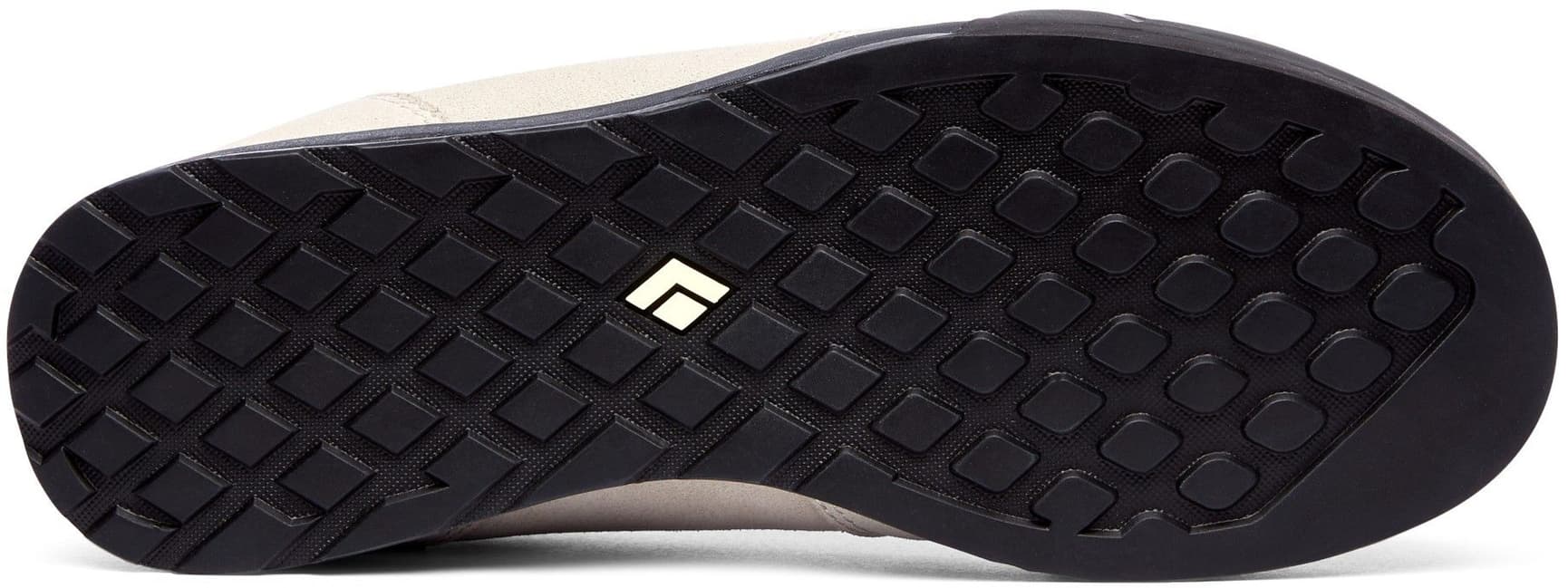 W's Prime Shoes Birch-Mulberry, view: 2