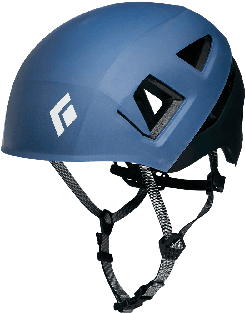 Capitan Helmet Astral/Black, view: 0