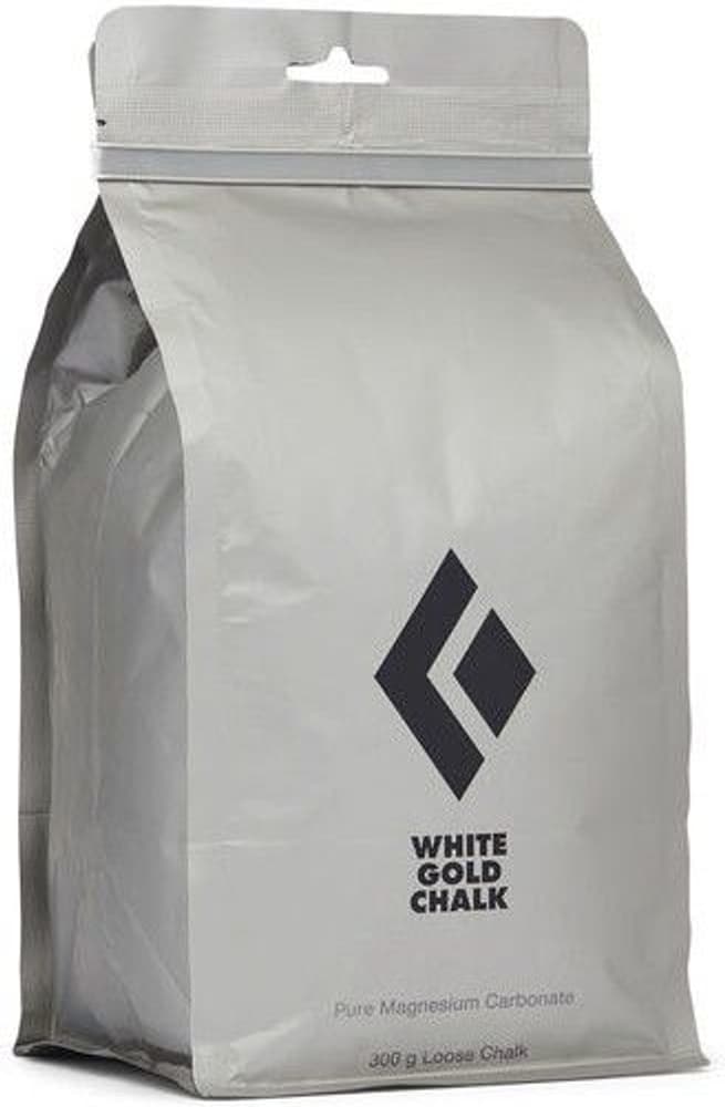 Loose Chalk 300 g, view: 1