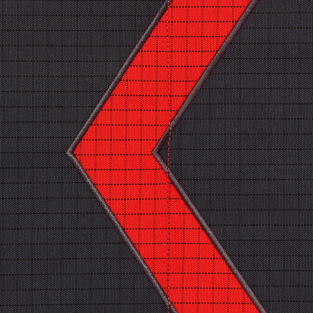 Mondo Crash Pad, view: 3