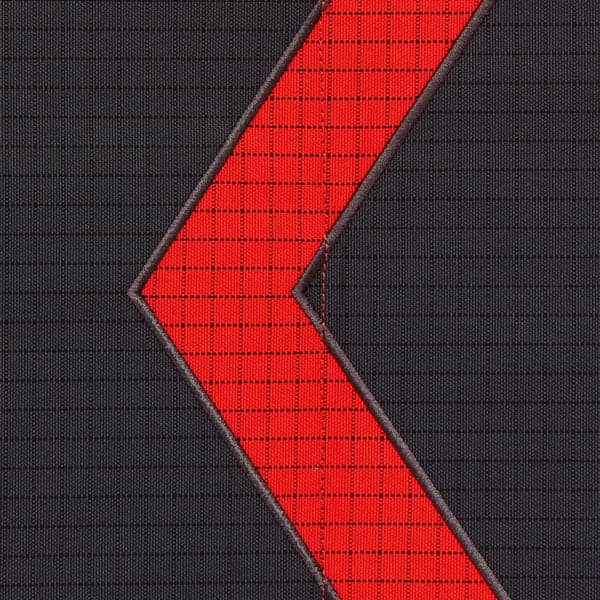 Mondo Crash Pad, view: 3