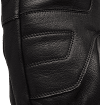 W's Spark Mitts Black/Black - view: 2