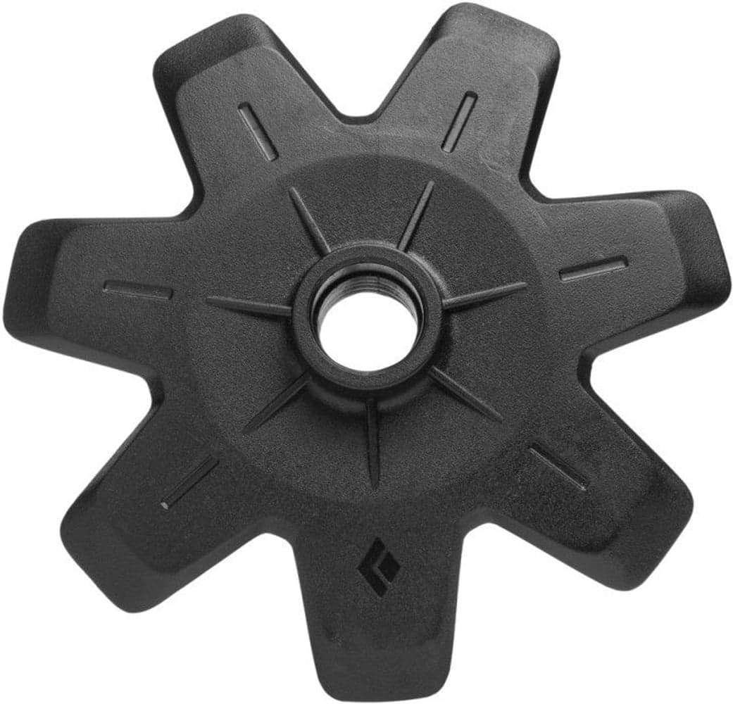 Powder Baskets, view: 1