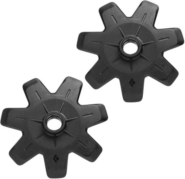 Powder Baskets, view: 0