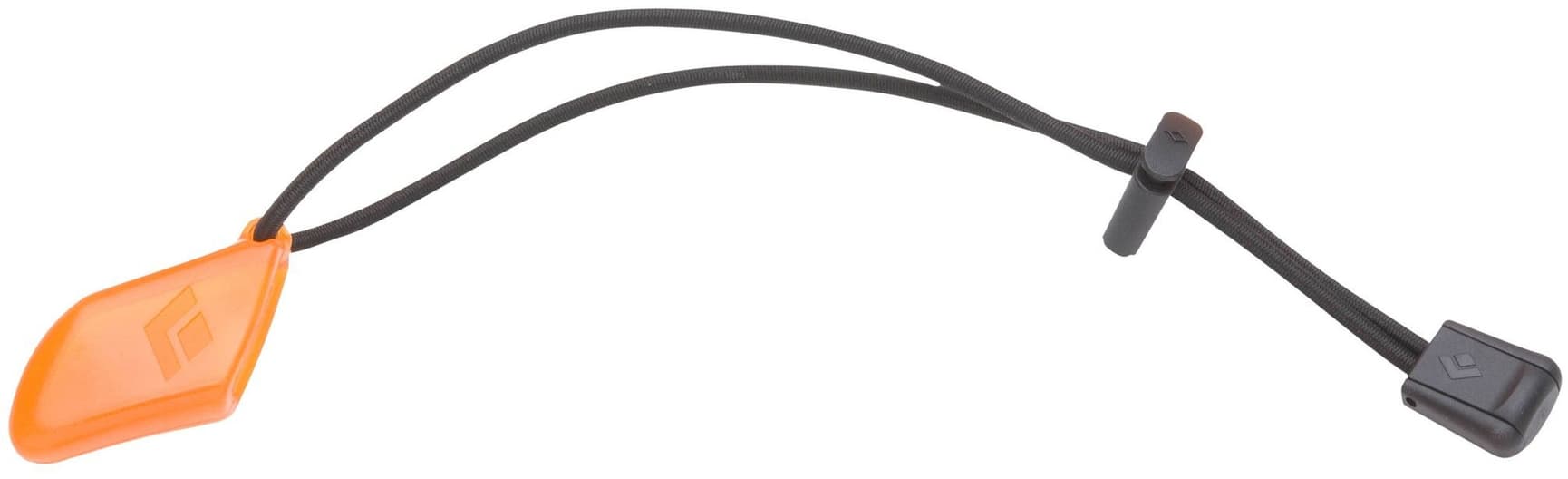 Pick Protector, view: 0