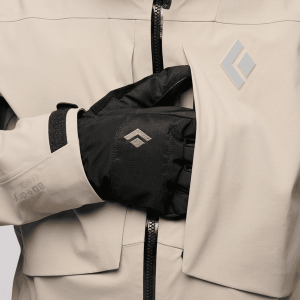 M's Factor Shell Black, productDetailPage.view: 10