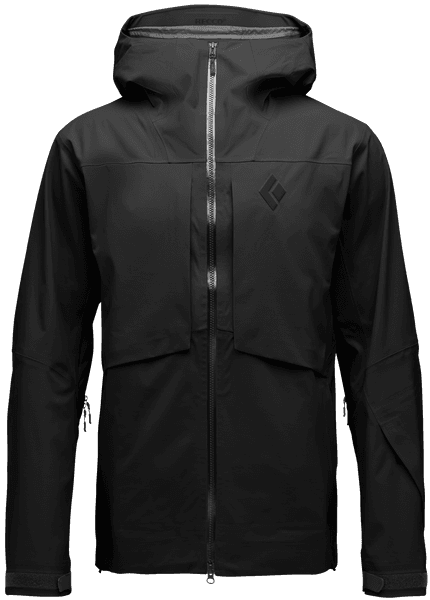 M's Factor Shell Black, productDetailPage.view: 0
