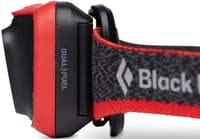 Spot 400 Headlamp Octane - view: 3