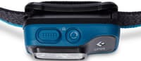Spot 400 Headlamp Azul - view: 2